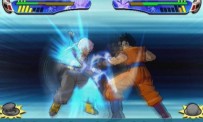 Dragon Ball Z : Budokai 3