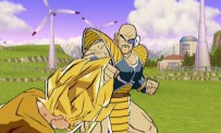 Dragon Ball Z : Budokai 3