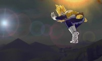 Dragon Ball Z : Budokai 3