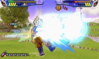 Dragon Ball Z : Budokai 3