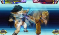 Dragon Ball Z : Budokai 3