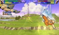 Dragon Ball Z : Budokai 3