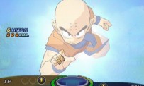 Dragon Ball Z : Budokai 3