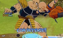 Dragon Ball Z : Budokai 3