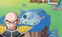 Dragon Ball Z : Budokai 3