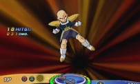 Dragon Ball Z : Budokai 3