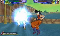 Dragon Ball Z : Budokai 3