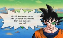 Dragon Ball Z : Budokai 3