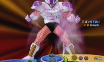 Dragon Ball Z : Budokai 3