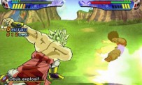 Dragon Ball Z : Budokai 3