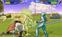 Dragon Ball Z : Budokai 3