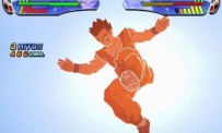 Dragon Ball Z : Budokai 3