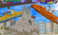 Dragon Ball Z : Budokai 3