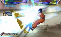 Dragon Ball Z : Budokai 3