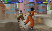 Dragon Ball Z : Budokai 3