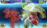 Dragon Ball Z : Budokai 3