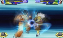 Dragon Ball Z : Budokai 3