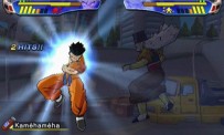 Dragon Ball Z : Budokai 3