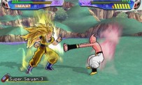 Dragon Ball Z : Budokai 3