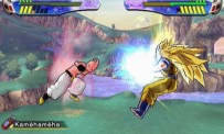 Dragon Ball Z : Budokai 3