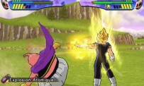 Dragon Ball Z : Budokai 3