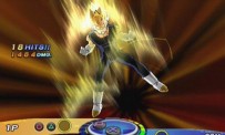 Dragon Ball Z : Budokai 3