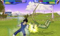 Dragon Ball Z : Budokai 3