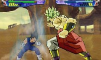 Dragon Ball Z : Budokai 3