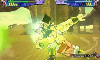 Dragon Ball Z : Budokai 3