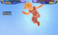 Dragon Ball Z : Budokai 3