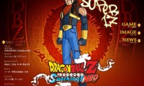 Dragon Ball Z : Budokai Tenkaichi 2