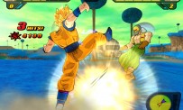 Dragon Ball Z : Budokai Tenkaichi 2