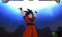 Dragon Ball Z : Budokai Tenkaichi 2