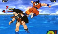 Dragon Ball Z : Budokai Tenkaichi 2