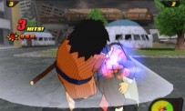 Dragon Ball Z : Budokai Tenkaichi 2