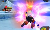 Dragon Ball Z : Budokai Tenkaichi 2