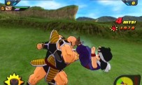 Dragon Ball Z : Budokai Tenkaichi 2