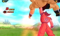 Dragon Ball Z : Budokai Tenkaichi 2