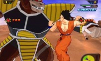 Dragon Ball Z : Budokai Tenkaichi 2