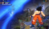 Dragon Ball Z : Budokai Tenkaichi 2