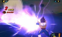 Dragon Ball Z : Budokai Tenkaichi 2