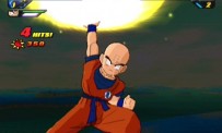 Dragon Ball Z : Budokai Tenkaichi 2