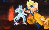 Dragon Ball Z : Budokai Tenkaichi 2