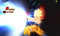 Dragon Ball Z : Budokai Tenkaichi 2