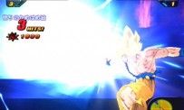 Dragon Ball Z : Budokai Tenkaichi 2