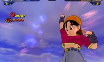 Dragon Ball Z : Budokai Tenkaichi 2