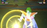 Dragon Ball Z : Budokai Tenkaichi 2