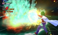 Dragon Ball Z : Budokai Tenkaichi 2