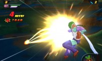 Dragon Ball Z : Budokai Tenkaichi 2