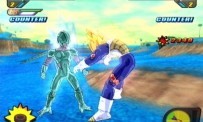 Dragon Ball Z : Budokai Tenkaichi 2